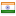classifiedadindia.com hosted country